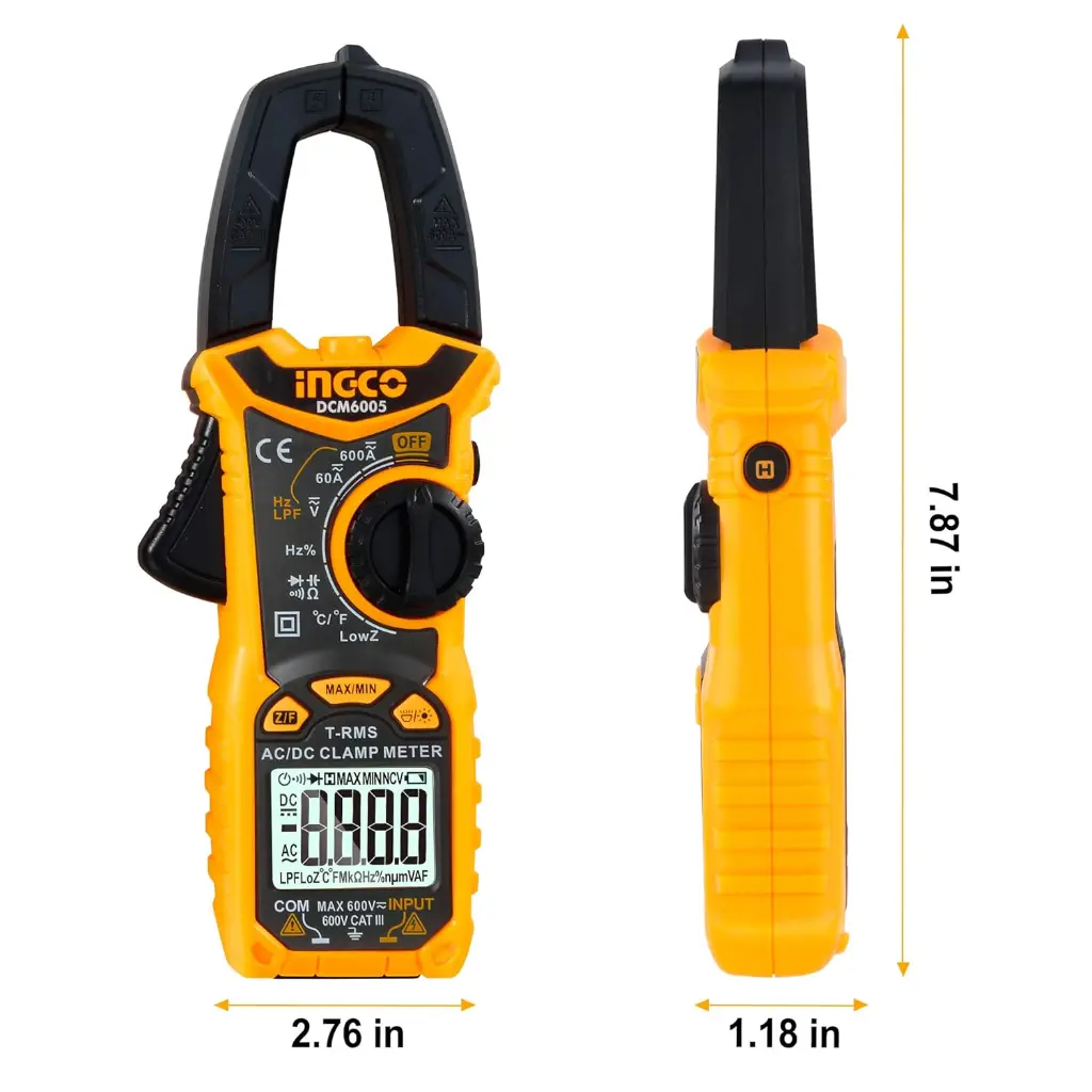 DCAC CLAMP METER 600A (DCM6005)-9.webp