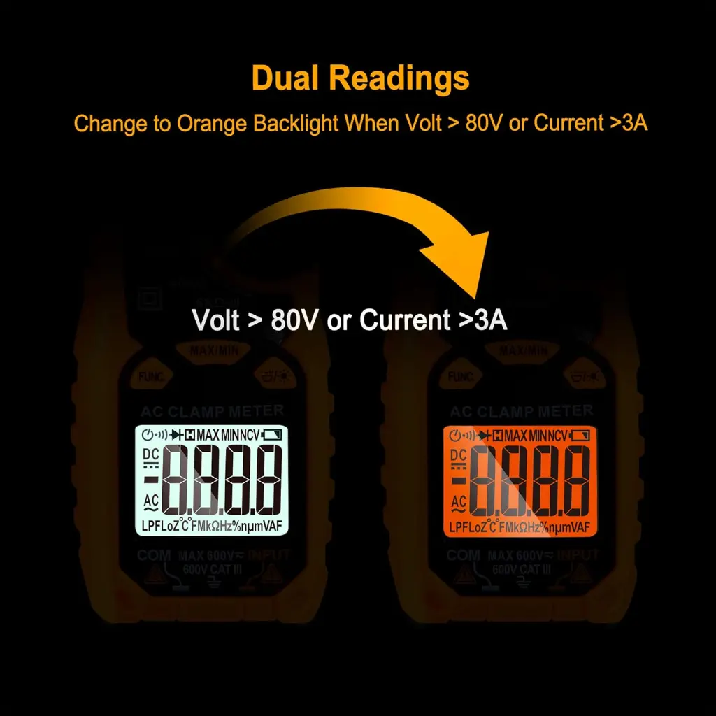 DCAC CLAMP METER 600A (DCM6005)-5.webp