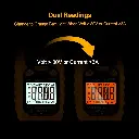 DCAC CLAMP METER 600A (DCM6005)-5.webp