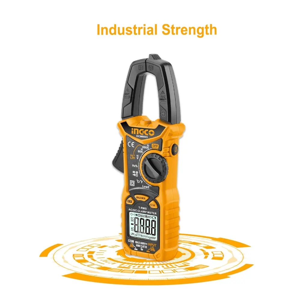 DCAC CLAMP METER 600A (DCM6005)--.webp