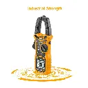 DCAC CLAMP METER 600A (DCM6005)--.webp