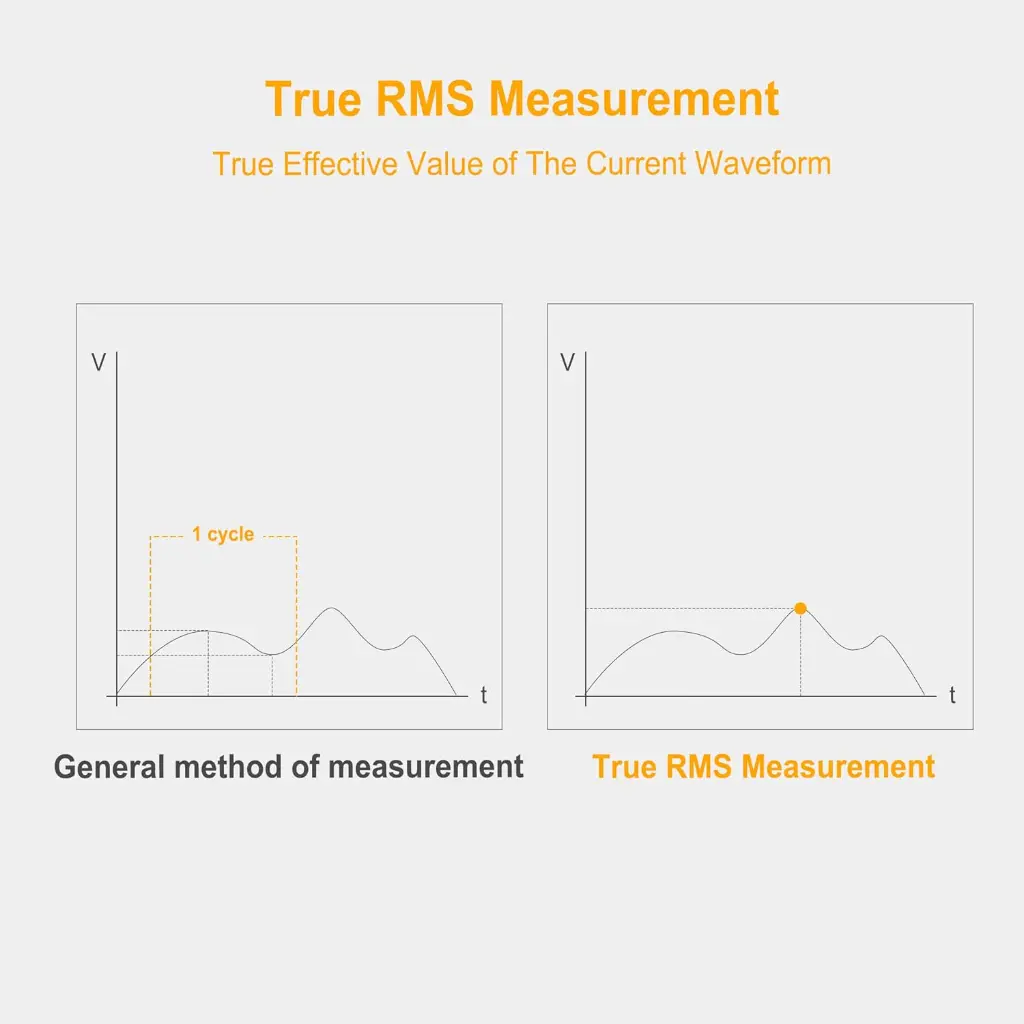 DCAC CLAMP METER 600A (DCM6005)-6.webp