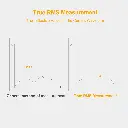 DCAC CLAMP METER 600A (DCM6005)-6.webp