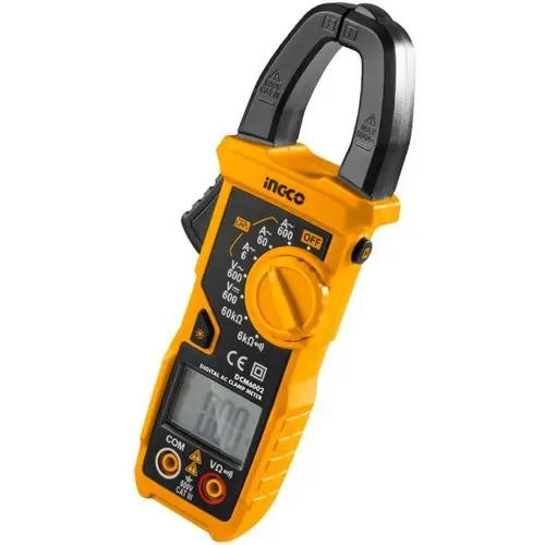 DCAC CLAMP METER 600A (DCM6005)-2.webp