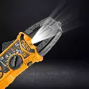 DCAC CLAMP METER 600A (DCM6005)-3.webp