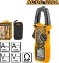 DCAC CLAMP METER 600A (DCM6005)-.webp