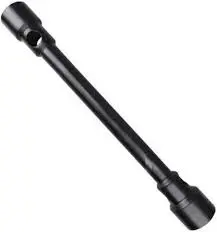 DE NEERS  WHEEL SPANNER 30-32-4.webp