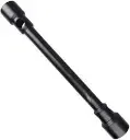 DE NEERS  WHEEL SPANNER 30-32-4.webp