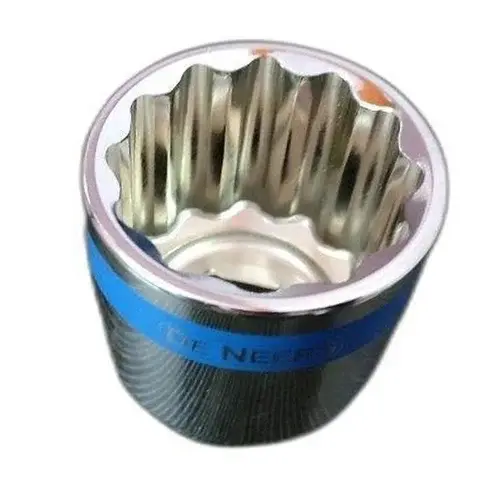 DE NEERS 1 IMPACT SOCKET 21MM (D21MM)-2.webp