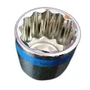 DE NEERS 1 IMPACT SOCKET 21MM (D21MM)-2.webp