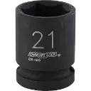 DE NEERS 1 IMPACT SOCKET 21MM (D21MM)-5.webp