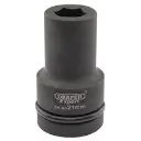 DE NEERS 1 IMPACT SOCKET 21MM (D21MM)-4.webp