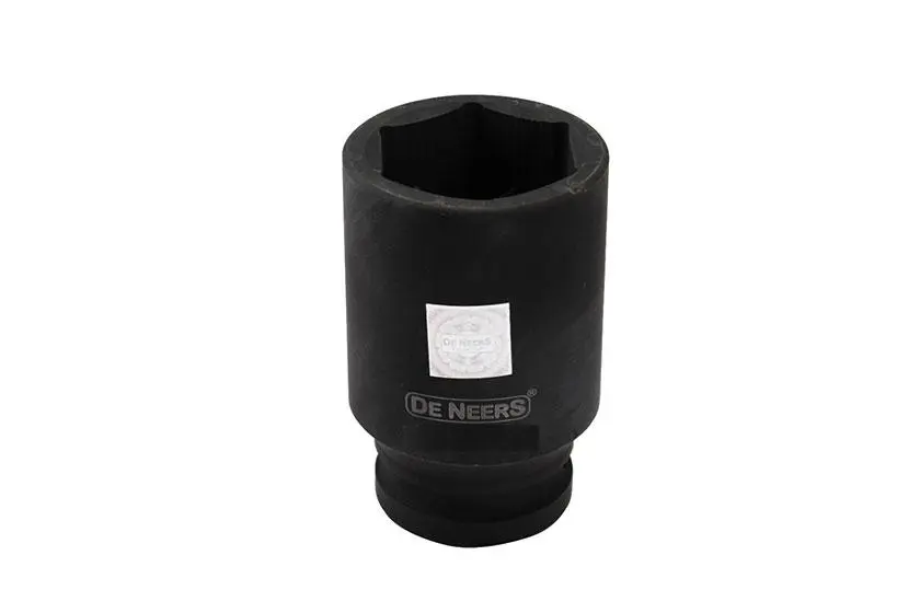 DE NEERS 1 IMPACT SOCKET 24MM (D24MM)-1.webp