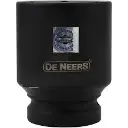 DE NEERS 1 IMPACT SOCKET 24MM (D24MM)-2.webp