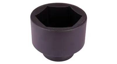 DE NEERS 1 IMPACT SOCKET 29MM (D29)-2.webp