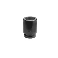 DE NEERS 1 IMPACT SOCKET 29MM (D29)-3.webp