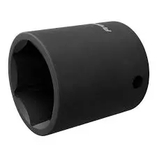 DE NEERS 1 IMPACT SOCKET 27MM (D27)-1.webp