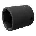 DE NEERS 1 IMPACT SOCKET 27MM (D27)-1.webp