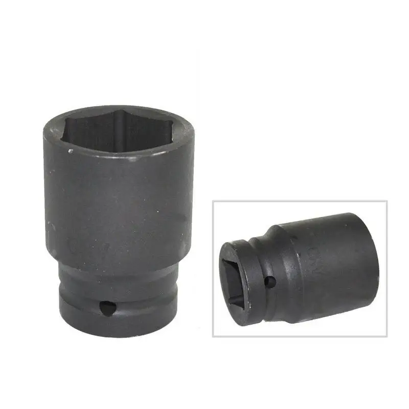 DE NEERS 1 IMPACT SOCKET 24MM (D24MM)-3.webp
