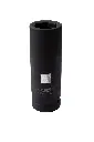 DE NEERS 1 IMPACT SOCKET 34MM (D34MM)-1.webp