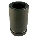 DE NEERS 1 IMPACT SOCKET 21MM (D21MM)-3.webp