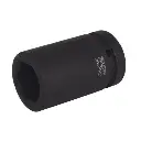 DE NEERS 1 IMPACT SOCKET 29MM (D29)-1.webp