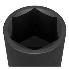 DE NEERS 1 IMPACT SOCKET 27MM (D27)-3.webp