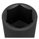 DE NEERS 1 IMPACT SOCKET 27MM (D27)-3.webp