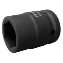 DE NEERS 1 IMPACT SOCKET 27MM (D27)-2.webp