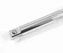 DE NEERS 12 EXTENSION BAR 5 (DS1753)-2.webp