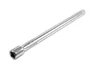 DE NEERS 12 EXTENSION BAR 5 (DS1753)-3.webp