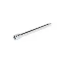 DE NEERS 12 EXTENSION BAR 5 (DS1753).webp