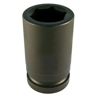 DE NEERS 1 IMPACT SOCKET 21MM (D21MM)-3.webp