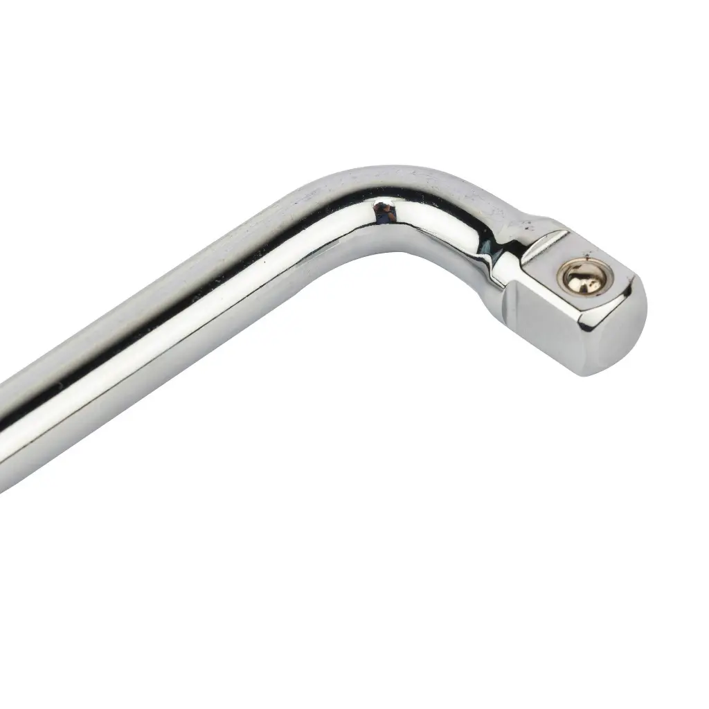 DE NEERS L-HANDLE 1-2 12MM (1736E)-2.webp
