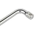 DE NEERS L-HANDLE 1-2 12MM (1736E)-2.webp