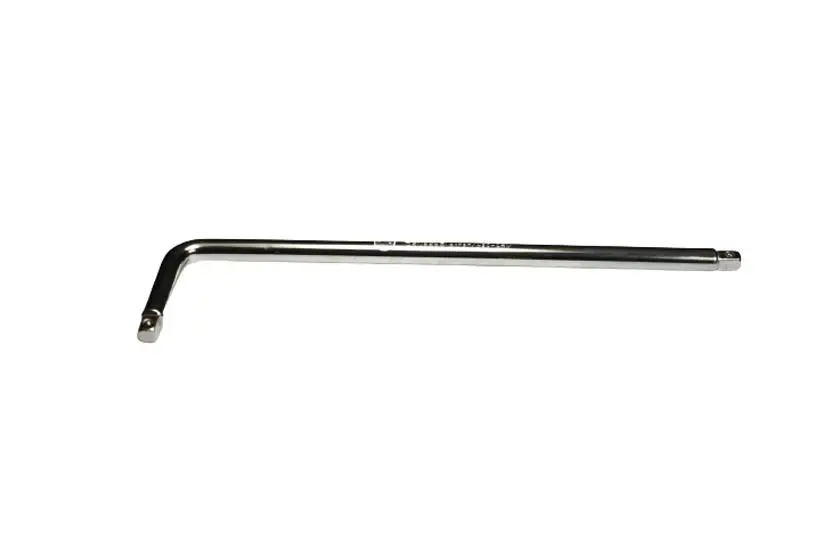 DE NEERS L-HANDLE 1-2 12MM (1736E)-1.webp