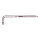DE NEERS L-HANDLE 12 18MM-4.webp