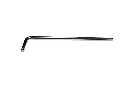 DE NEERS L-HANDLE 12 18MM-3.webp