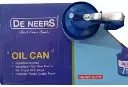 DE NEERS OIL CAN DN14-3.webp