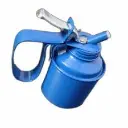 DE NEERS OIL CAN DN14-2.webp