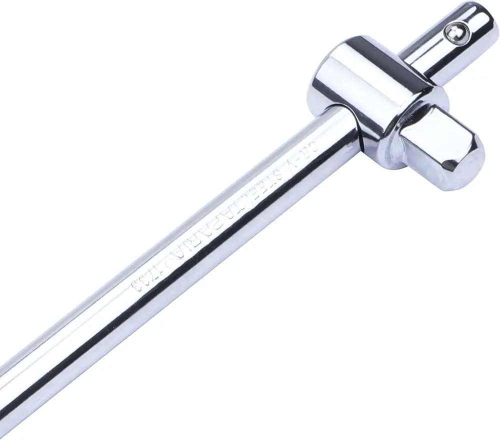 DE NEERS 12 12MM SLIDING T-BAR (1733)-1.webp