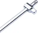 DE NEERS 12 12MM SLIDING T-BAR (1733)-1.webp