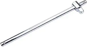 DE NEERS 12 12MM SLIDING T-BAR (1733)-3.webp