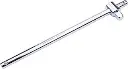 DE NEERS 12 12MM SLIDING T-BAR (1733)-3.webp