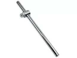 DE NEERS 12 12MM SLIDING T-BAR (1733)-4.webp
