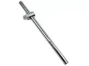 DE NEERS 12 12MM SLIDING T-BAR (1733)-4.webp