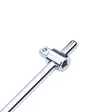 DE NEERS 12 12MM SLIDING T-BAR (1733)-2.webp