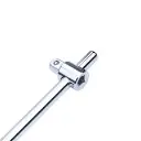 DE NEERS 12 12MM SLIDING T-BAR (1733)-2.webp