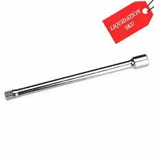DE NEERS 12 EXTENSION BAR 5 (DS1753)-4.webp