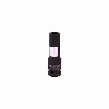 DE NEERS 12 IMPACT SOCKET 15MM (IM15)-2.webp
